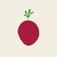 The Little Beet Table