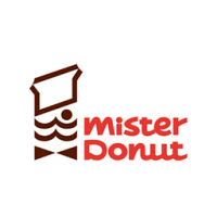 Mister Donut
