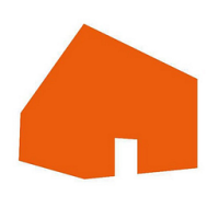 Maggie's Cancer Caring Centre, London