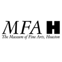 Museum of Fine Arts, Houston (Bauhaus)