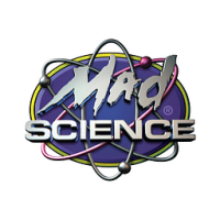 Mad Science (Various Locations)