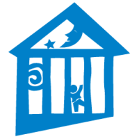 Children's Museum of Houston