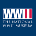 National WWII Museum (New Orleans)