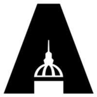 Napoleonic Museum (Paris)