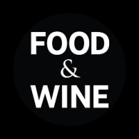 Food Network & Wine Festival in New York City