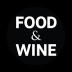Food Network & Wine Festival in New York City