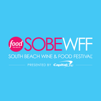 South Beach Wine & Food Festival