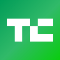 TechCrunch Disrupt