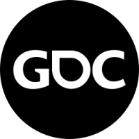GDC (Game Developers Conference)