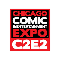 Chicago Comic & Entertainment Expo (C2E2)
