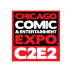 Chicago Comic & Entertainment Expo (C2E2)