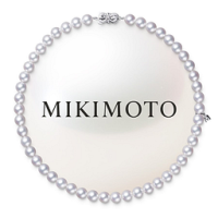 Mikimoto