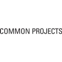 Common Projects