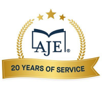 Aje
