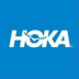 Hoka Arahi 7