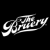 The Bruery