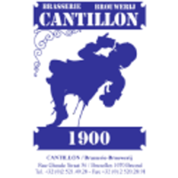 Cantillon Brewery