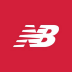 New Balance Fresh Foam X Vongo v6