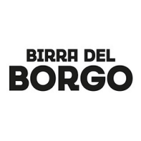 Birra del Borgo