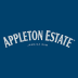 Appleton Estate Signature Blend
