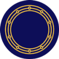 Smith & Cross Traditional Blend