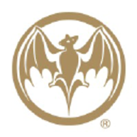 Bacardi Superior