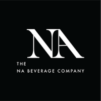 NA Beverage Co.