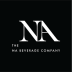 NA Beverage Co.