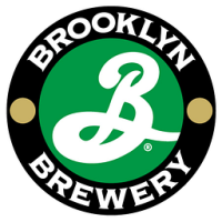 Brooklyn Brewery Special Release: Amnesiac