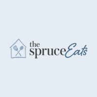 The Spruce Eats - Cocktail Recipes
