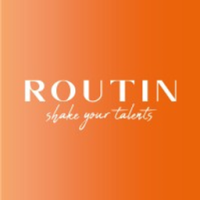 Maison Routin