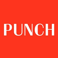 Punch Magazine