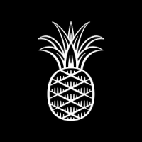 Williams Sonoma - Cocktail Recipes