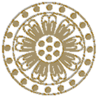 Todai-ji National Park, Japan