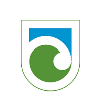 Corinthia Forest National Park (New Zealand)