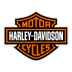 Harley-Davidson Low Rider ST