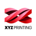 XYZprinting F110