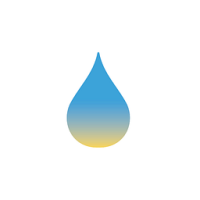 Rain Design mStand 360
