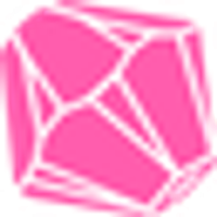 Beadaholique Jewelry Making Kit