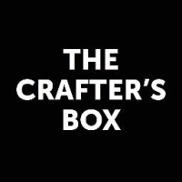 The Crafter's Box - Subscription Box