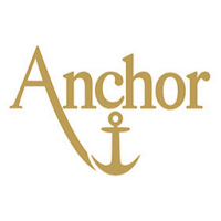 Embroidery Starter Kit - Anchor Crafts