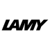 Lamy Safari Calligraphy Pen