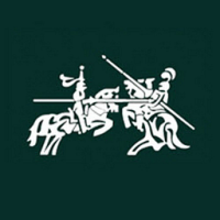 Faber-Castell Pitt Artist Pen Brush Set