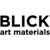 Dick Blick Art Materials