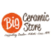 Big Ceramic Store