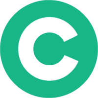 Cricut Maker 3 Machine