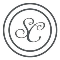 Studio Calico Get Creative Paper Pack