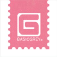 Basic Grey - Hello Summer Collection