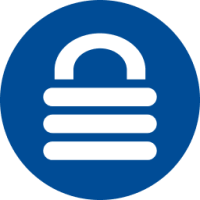 SecureDrive 5G Vehicle Router