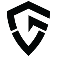 VisionGuard Advanced Parking Assist System